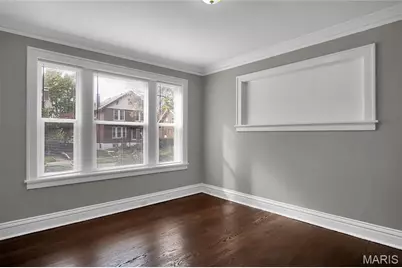 5023 Lansdowne Avenue, Saint Louis, MO 63109 - Photo 3