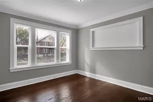 5023 Lansdowne Ave, Saint Louis, MO 63109 - Photo 3