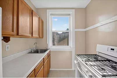 5023 Lansdowne Avenue, Saint Louis, MO 63109 - Photo 17