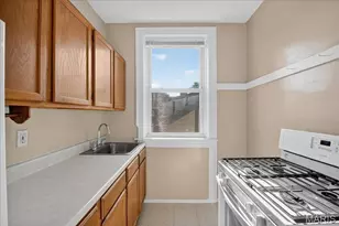 5023 Lansdowne Ave, Saint Louis, MO 63109 - Photo 17