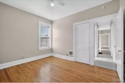 5023 Lansdowne Avenue, Saint Louis, MO 63109 - Photo 27