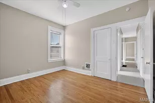 5023 Lansdowne Ave, Saint Louis, MO 63109 - Photo 27