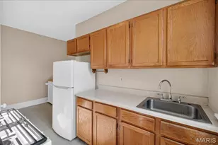 5023 Lansdowne Ave, Saint Louis, MO 63109 - Photo 19