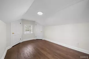 3804 Melba Pl, Saint Louis, MO 63121 - Photo 19