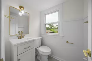 3804 Melba Pl, Saint Louis, MO 63121 - Photo 21