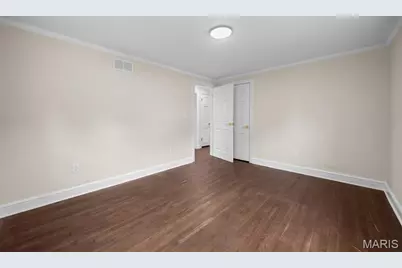 3804 Melba Place, Saint Louis, MO 63121 - Photo 15