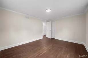 3804 Melba Pl, Saint Louis, MO 63121 - Photo 15