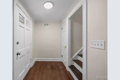 3804 Melba Place, Saint Louis, MO 63121 - Photo 5