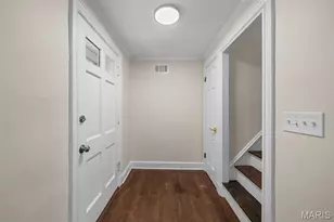 3804 Melba Pl, Saint Louis, MO 63121 - Photo 5
