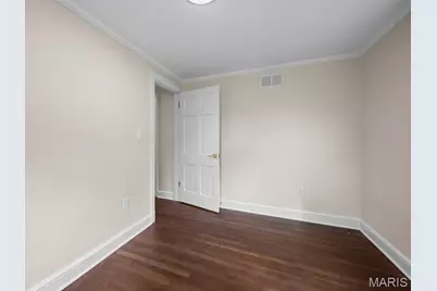3804 Melba Place, Saint Louis, MO 63121 - Photo 17