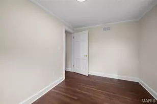 3804 Melba Pl, Saint Louis, MO 63121 - Photo 17