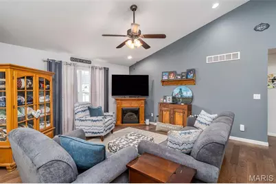 159 Vista Vallarta Drive, Union, MO 63084 - Photo 9