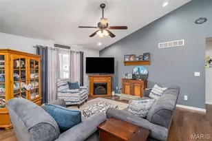 159 Vista Vallarta Dr, Union, MO 63084 - Photo 9