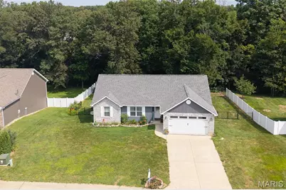 159 Vista Vallarta Drive, Union, MO 63084 - Photo 33