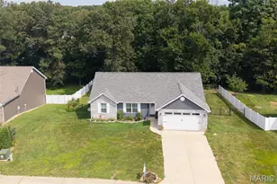 159 Vista Vallarta Dr, Union, MO 63084 - Photo 33