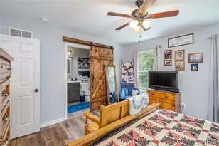 159 Vista Vallarta Dr, Union, MO 63084 - Photo 19