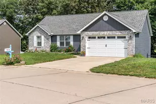 159 Vista Vallarta Dr, Union, MO 63084 - Photo 37