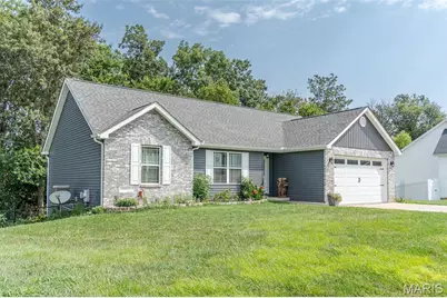 159 Vista Vallarta Drive, Union, MO 63084 - Photo 1