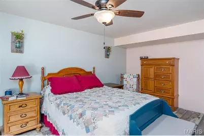 159 Vista Vallarta Drive, Union, MO 63084 - Photo 29