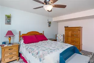 159 Vista Vallarta Dr, Union, MO 63084 - Photo 29