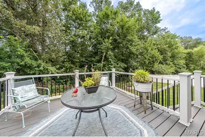 159 Vista Vallarta Drive, Union, MO 63084 - Photo 13