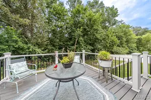 159 Vista Vallarta Dr, Union, MO 63084 - Photo 13