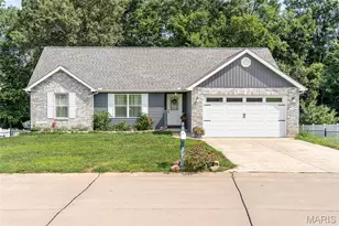 159 Vista Vallarta Dr, Union, MO 63084 - Photo 35
