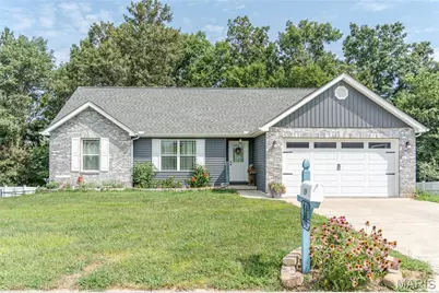 159 Vista Vallarta Drive, Union, MO 63084 - Photo 3