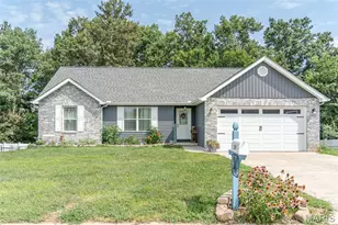 159 Vista Vallarta Dr, Union, MO 63084 - Photo 3