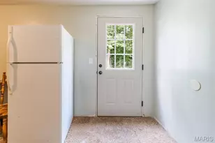 159 Vista Vallarta Dr, Union, MO 63084 - Photo 27