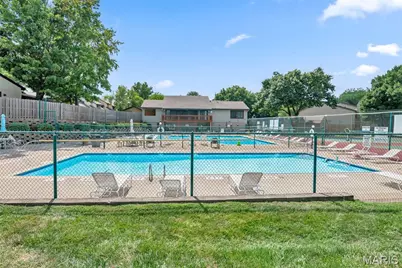 1710 Thorny Briar Drive, Saint Louis, MO 63146 - Photo 51