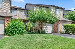 1710 Thorny Briar Dr, Saint Louis, MO 63146 - Photo 3