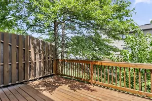 1710 Thorny Briar Dr, Saint Louis, MO 63146 - Photo 29