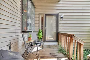 1710 Thorny Briar Dr, Saint Louis, MO 63146 - Photo 9