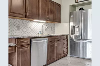 1710 Thorny Briar Drive, Saint Louis, MO 63146 - Photo 15