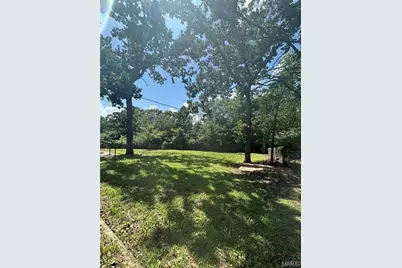1507 Saint Francois Road, Bonne Terre, MO 63628 - Photo 29