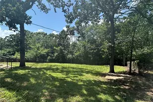 1507 St Francois Rd, Bonne Terre, MO 63628 - Photo 29