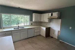 1507 St Francois Rd, Bonne Terre, MO 63628 - Photo 11