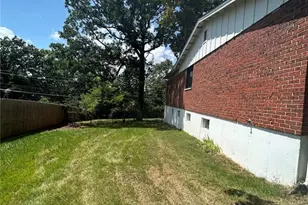 1507 St Francois Rd, Bonne Terre, MO 63628 - Photo 3
