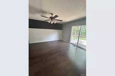 1507 Saint Francois Road, Bonne Terre, MO 63628 - Photo 19