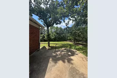 1507 Saint Francois Road, Bonne Terre, MO 63628 - Photo 27