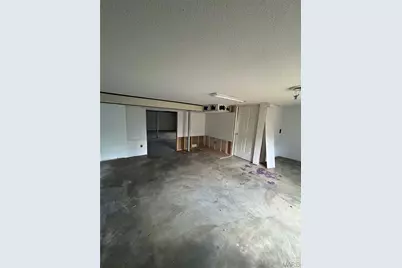 1507 Saint Francois Road, Bonne Terre, MO 63628 - Photo 25
