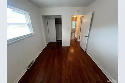 160 Barto Drive, Saint Louis, MO 63135 - Photo 9