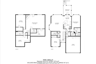 2 Farnsworth Ct, O'Fallon, MO 63368 - Photo 51