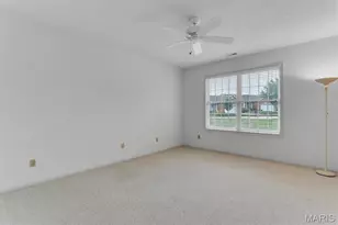 2 Farnsworth Ct, O'Fallon, MO 63368 - Photo 35