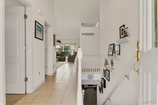 2 Farnsworth Ct, O'Fallon, MO 63368 - Photo 7