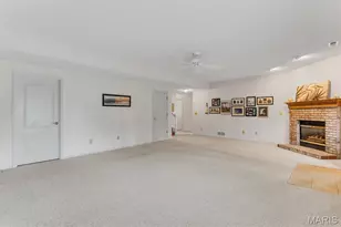 2 Farnsworth Ct, O'Fallon, MO 63368 - Photo 33