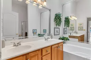 2 Farnsworth Ct, O'Fallon, MO 63368 - Photo 31