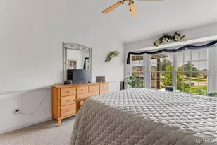 2 Farnsworth Ct, O'Fallon, MO 63368 - Photo 27