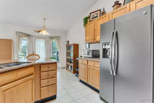 2 Farnsworth Ct, O'Fallon, MO 63368 - Photo 21